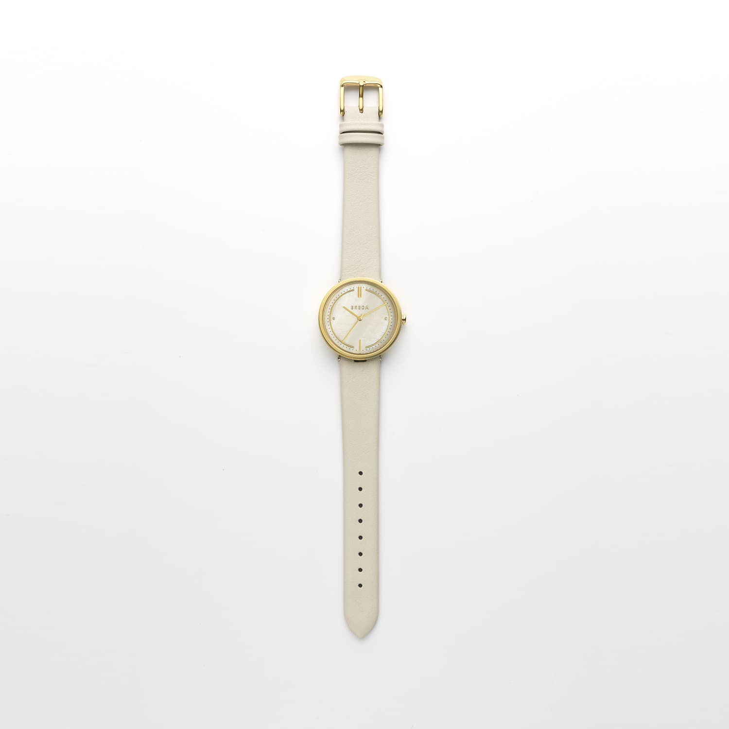 1733f（AGNES） | COLLECTION | BREDA（ブレダ）創造的で自由な