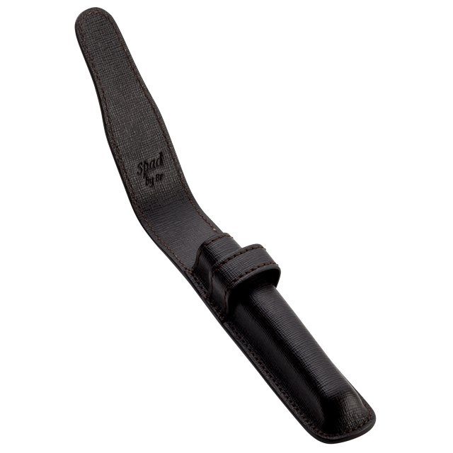 サフィアーノ 1本差し ペンケース No.263 | ブレイリオ公式ウェブ