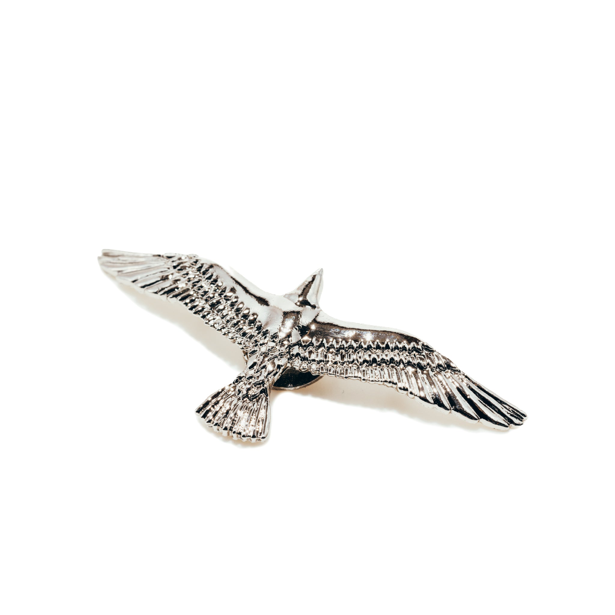 The Kenford Fineshoes】LOAFERS ACCESSORIES / SILVER – briwn