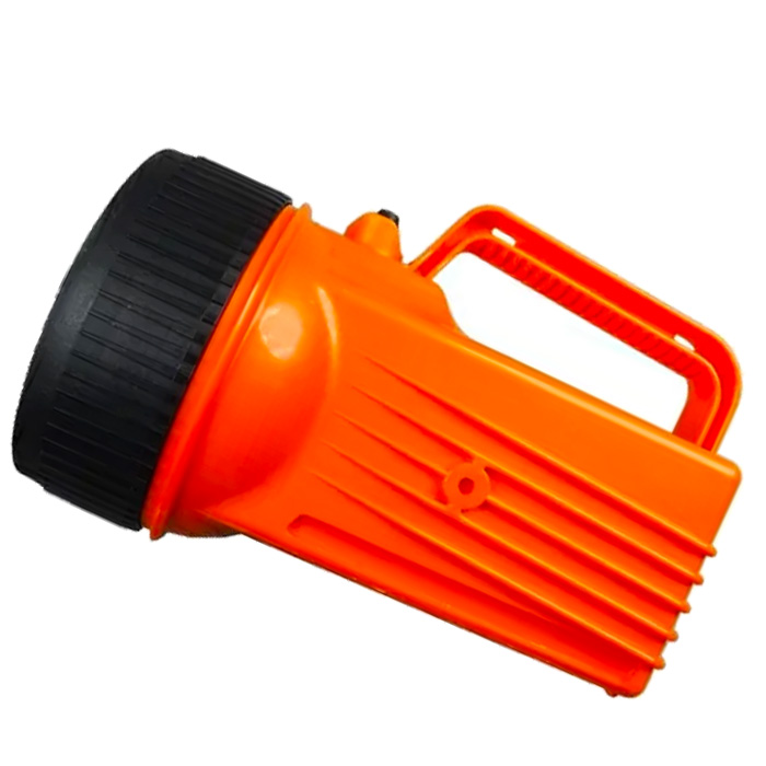 KBS Innovations Worksafe 2206 LED Lantern | 08050