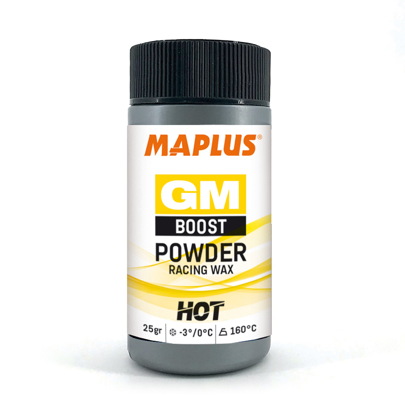MAPLUS GM Boost online kaufen