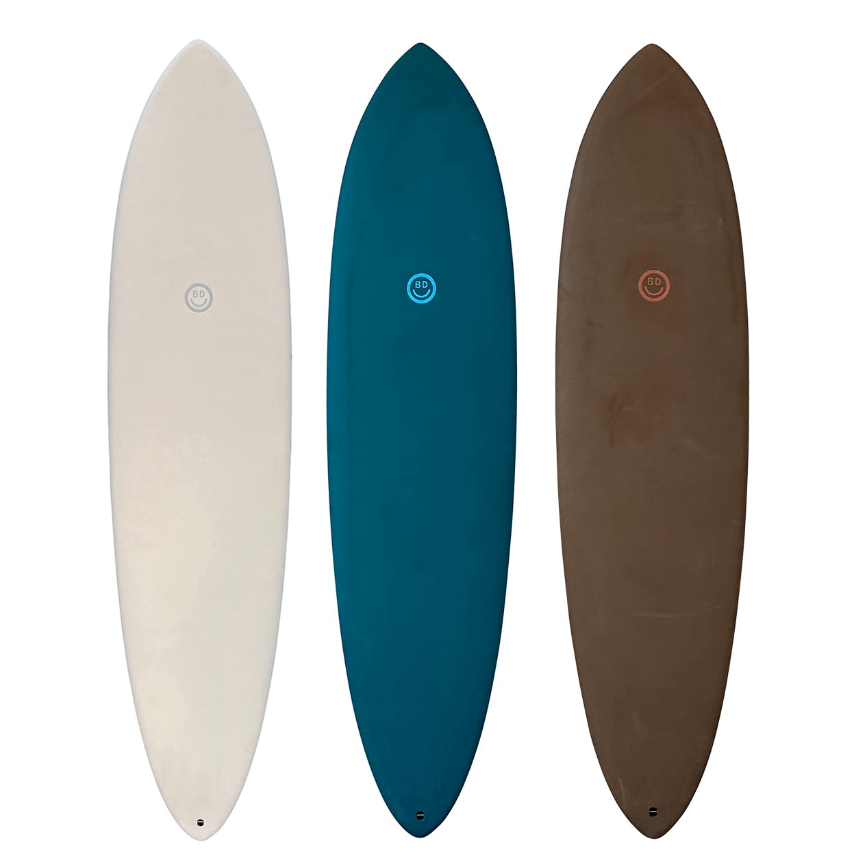 BEACHEDDAYS/ビーチドデイズ AQUATIC DIVISION C-BUCKET – BRINE