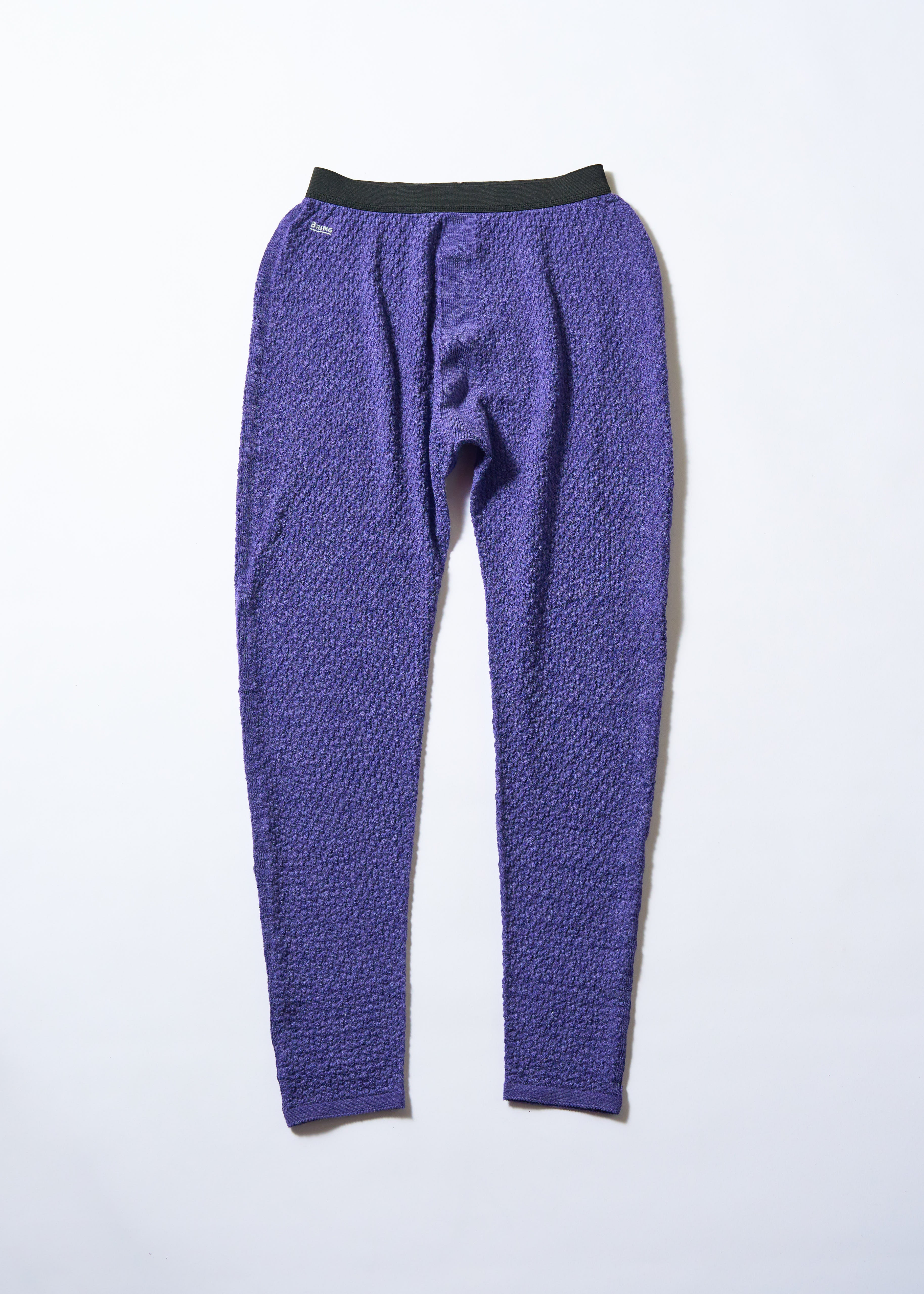 WUNDERWEAR LEGGINGS （ワンダーウェア レギンス） | BRING（ブリング