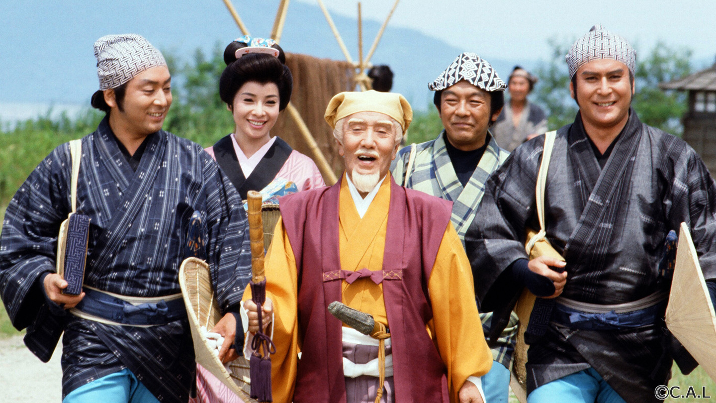 水戸黄門 第21部 DVD 9枚セット 水戸黄門DVD-BOX 第九部 [