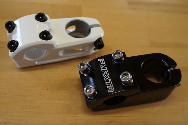 BWS ダンパーキット スノーモト用 28CR BWS ダンパーキット スノーモト