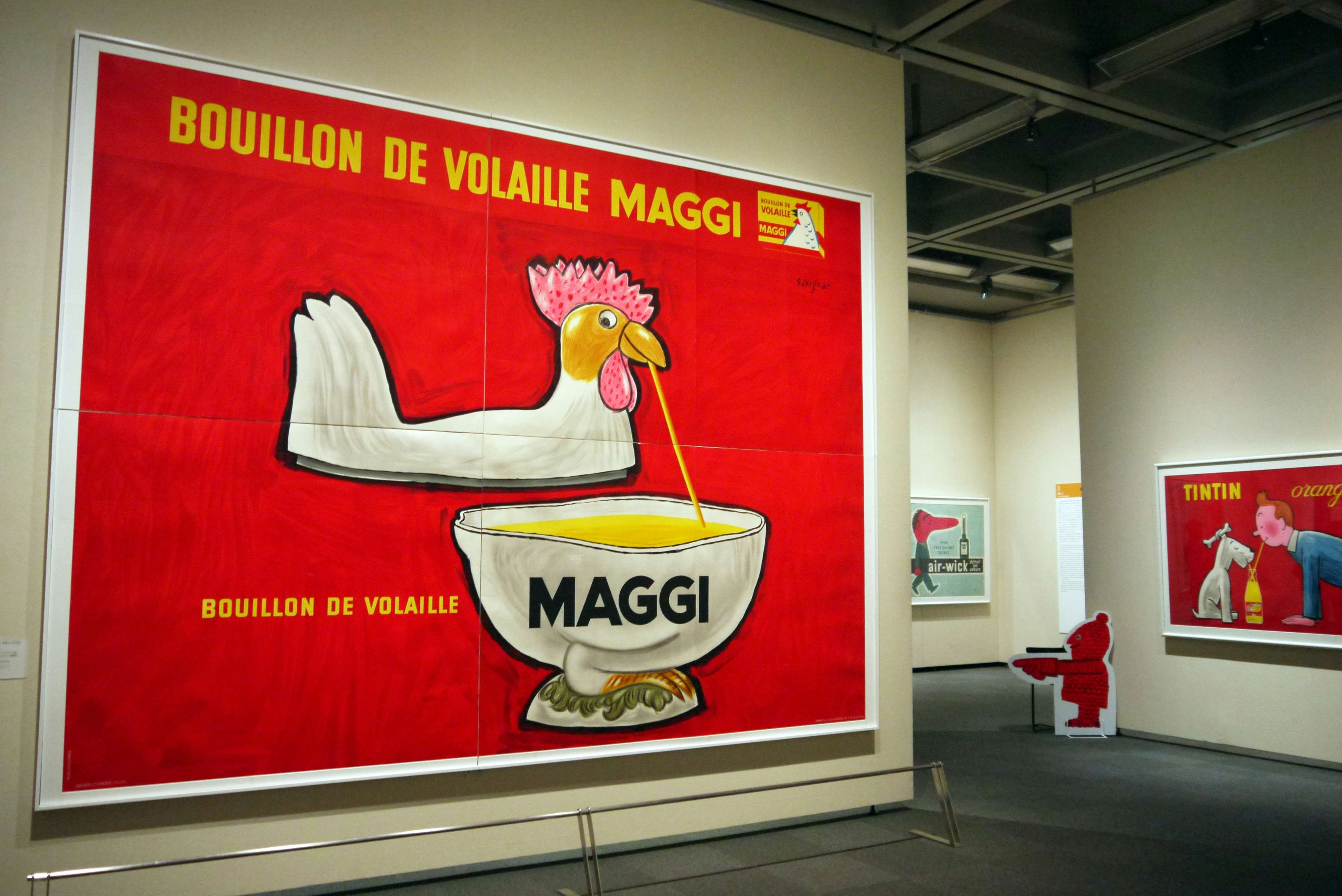 P1160418.jpg?auto=format&fm=