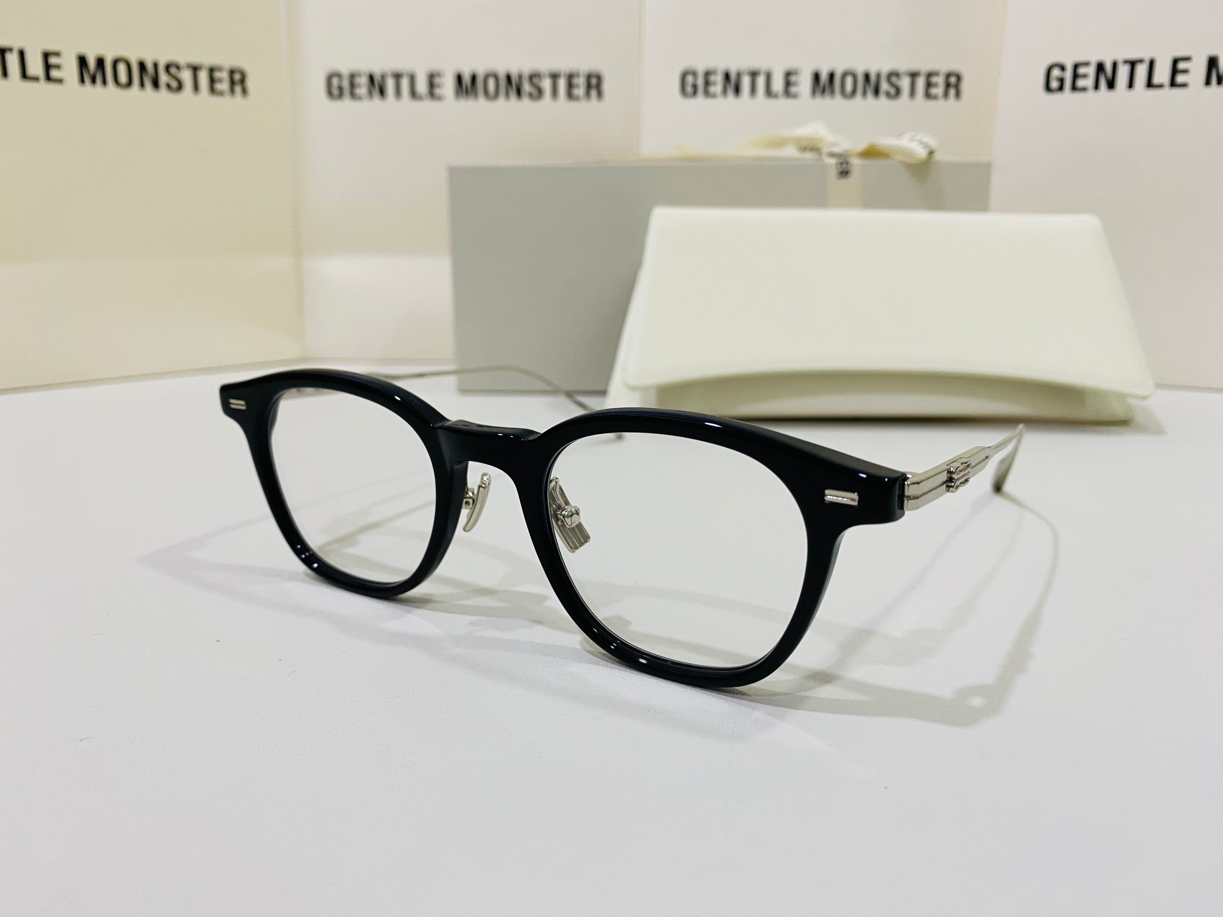 Rob 01 – BTSGLASSES