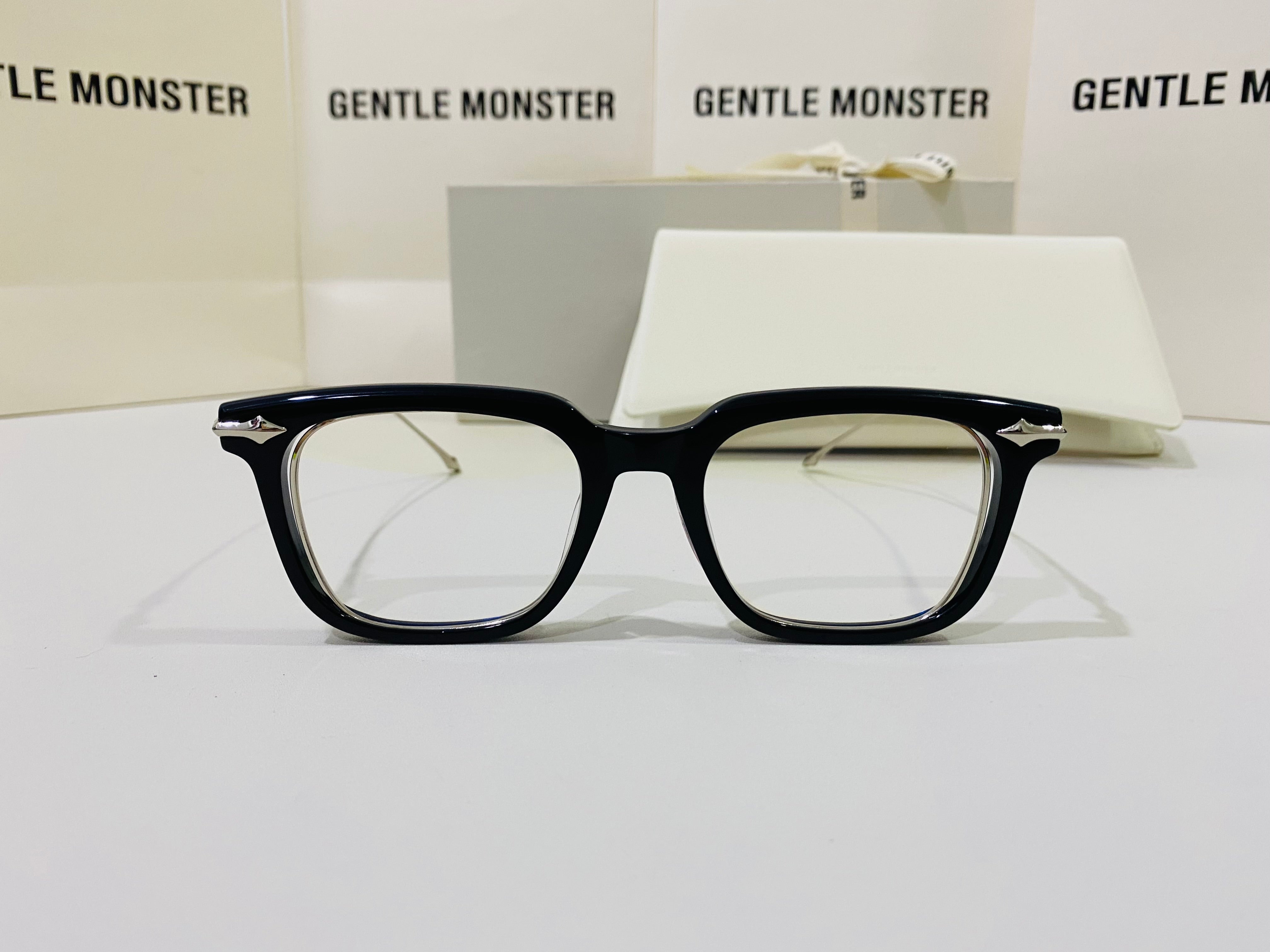 Ego 01 – BTSGLASSES