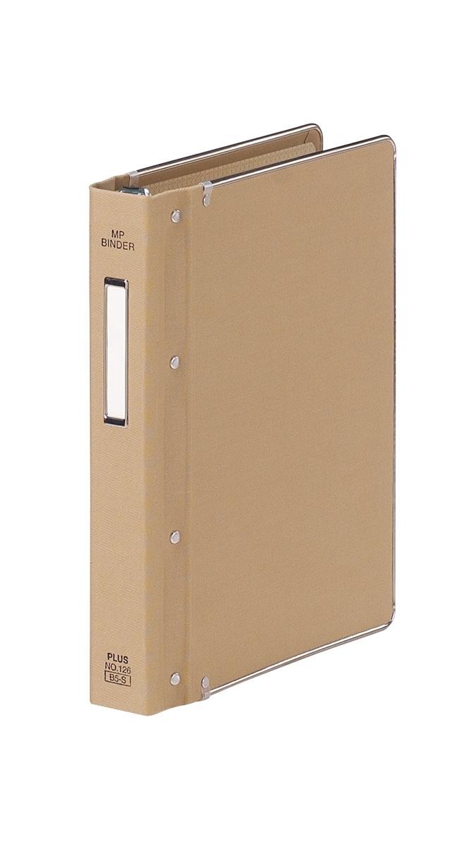 リング式ファイル［バインダー］｜その他ファイル｜ファイル