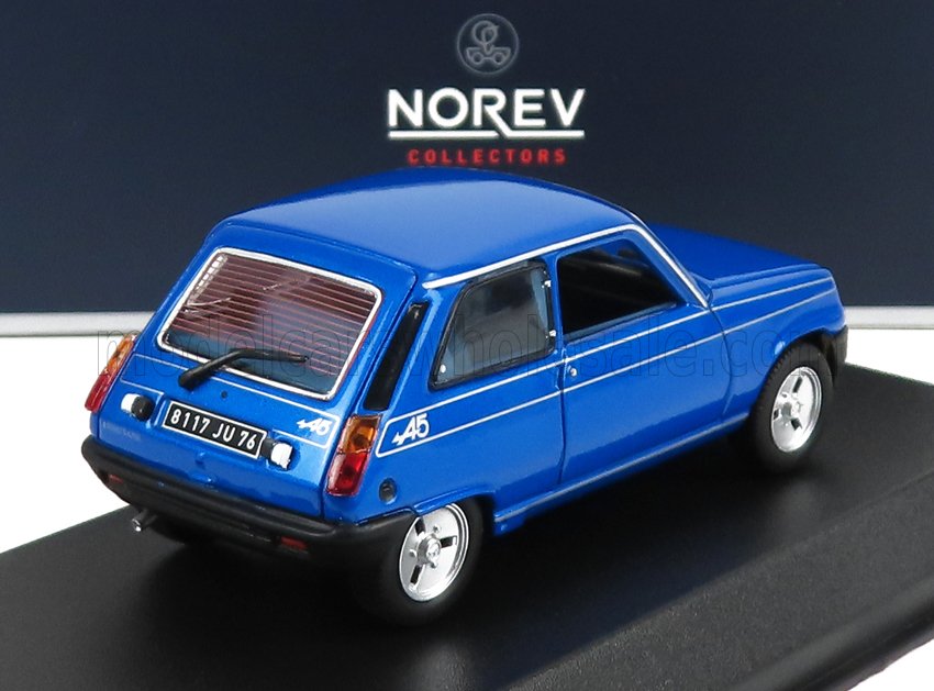 MODELCARSWHOLESALE.COM