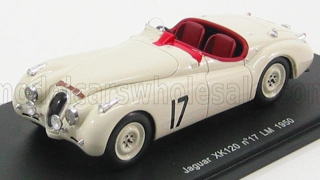 MODELCARSWHOLESALE.COM