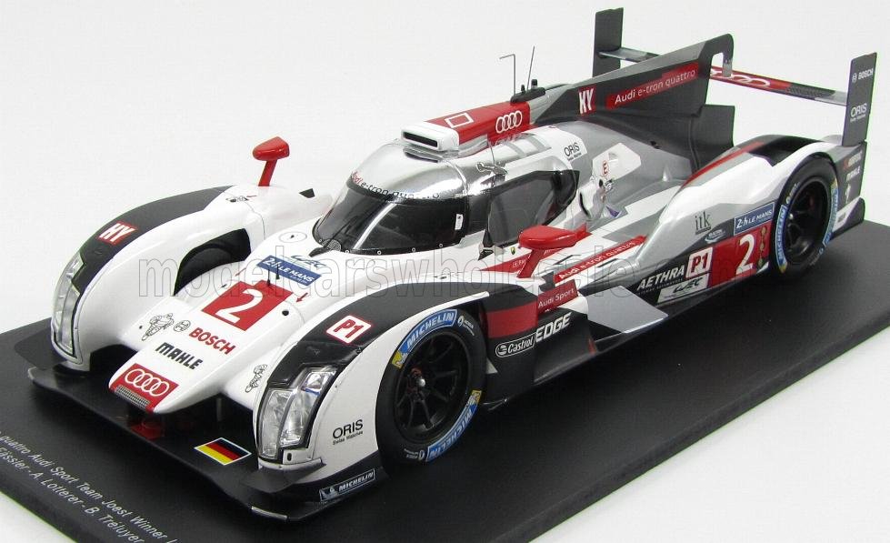 MODELCARSWHOLESALE.COM