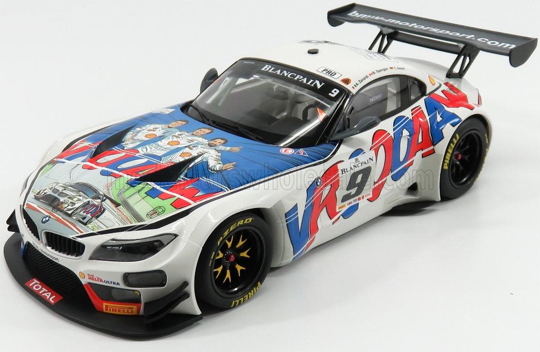 MODELCARSWHOLESALE.COM