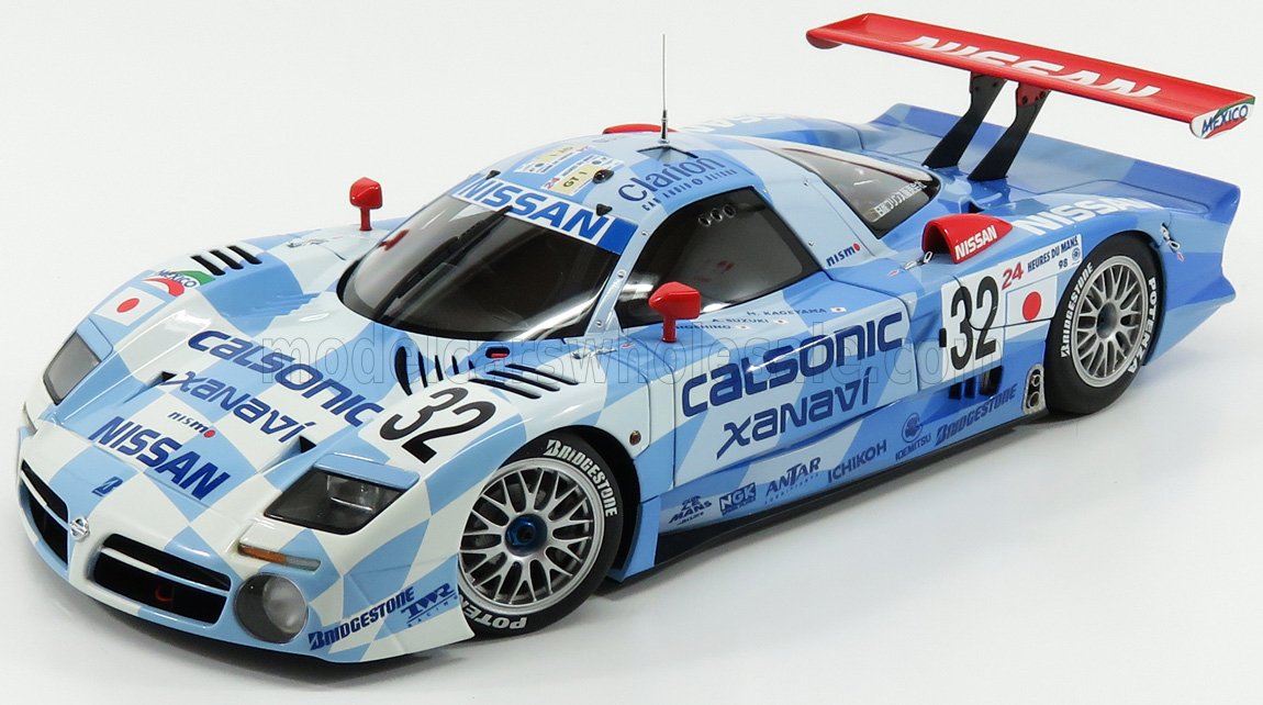 MODELCARSWHOLESALE.COM