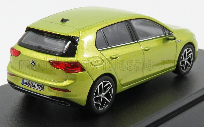 MODELCARSWHOLESALE.COM