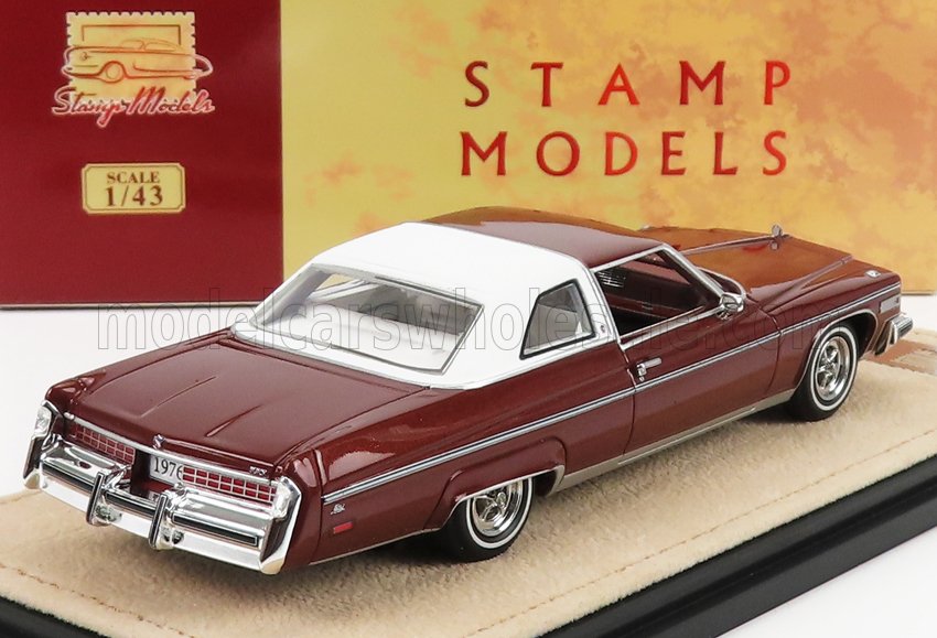 MODELCARSWHOLESALE.COM