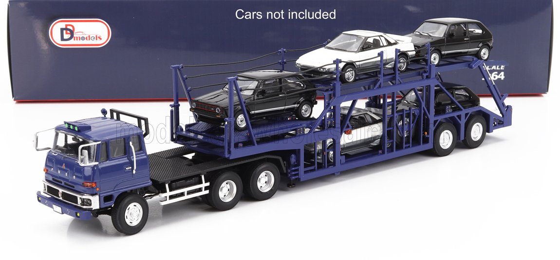 MODELCARSWHOLESALE.COM