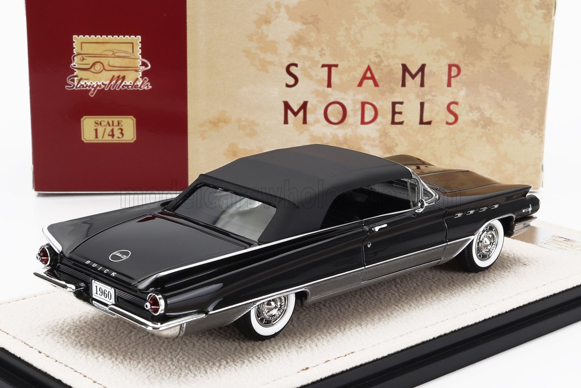 MODELCARSWHOLESALE.COM