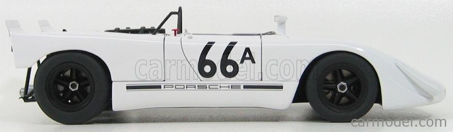 特価 AUTOart (1/18) ポルシェ 908/02 Holtville 1/18 Autoart 1970