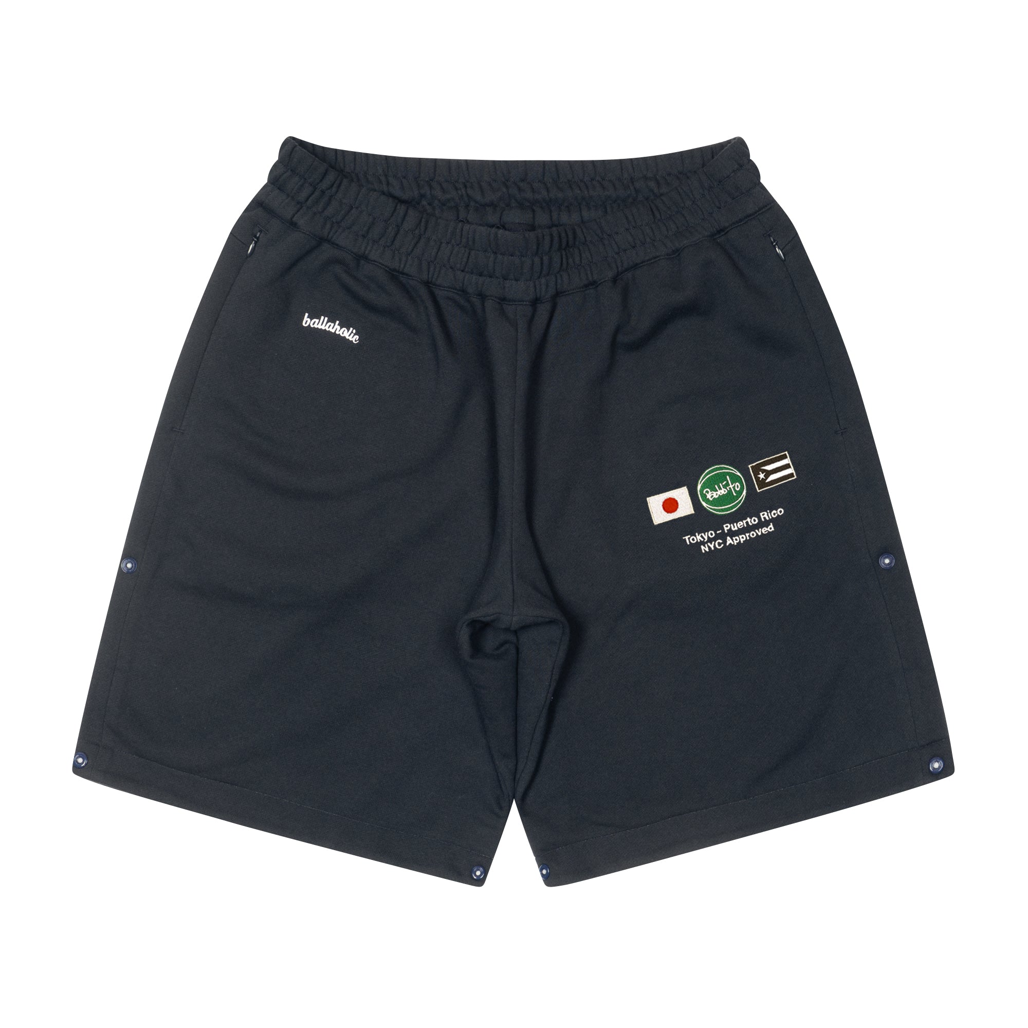 1.jpg?v=1695247291&width=1946