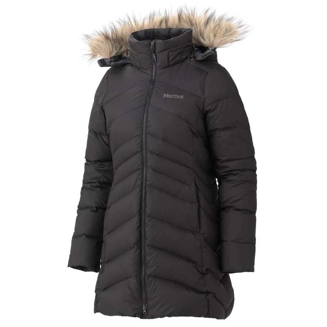 Marmot Montreal Coat - Women's