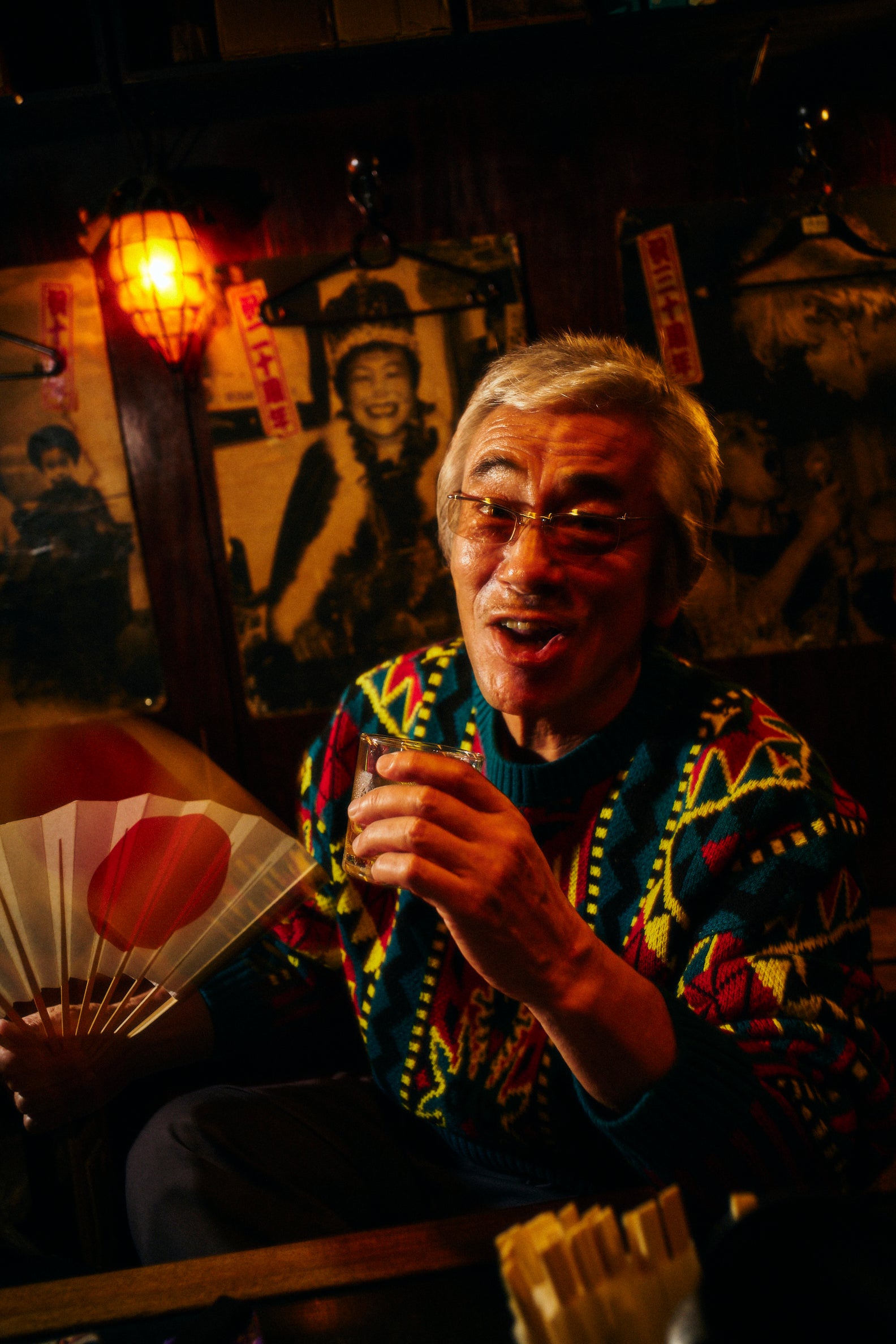 BUENA VISTA｜ブエナビスタ 公式サイト – BUENA VISTA｜ブエナビスタ