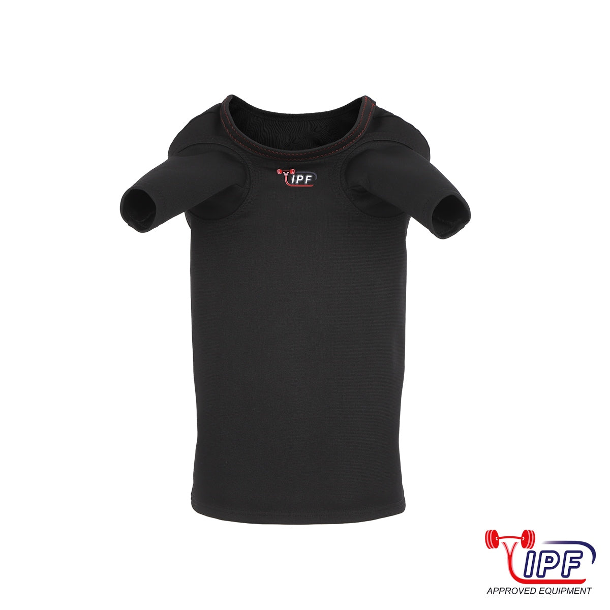 ベンチシャツ ベンチプレス タイタン FURY ベンチシャツ ベンチプレス