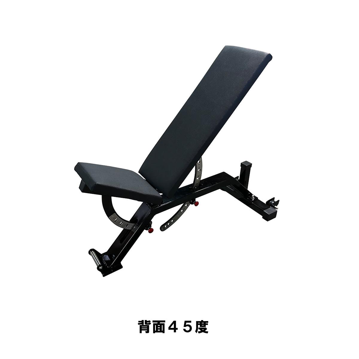 ベンチ台、ストレージ – ONI 武器屋.net