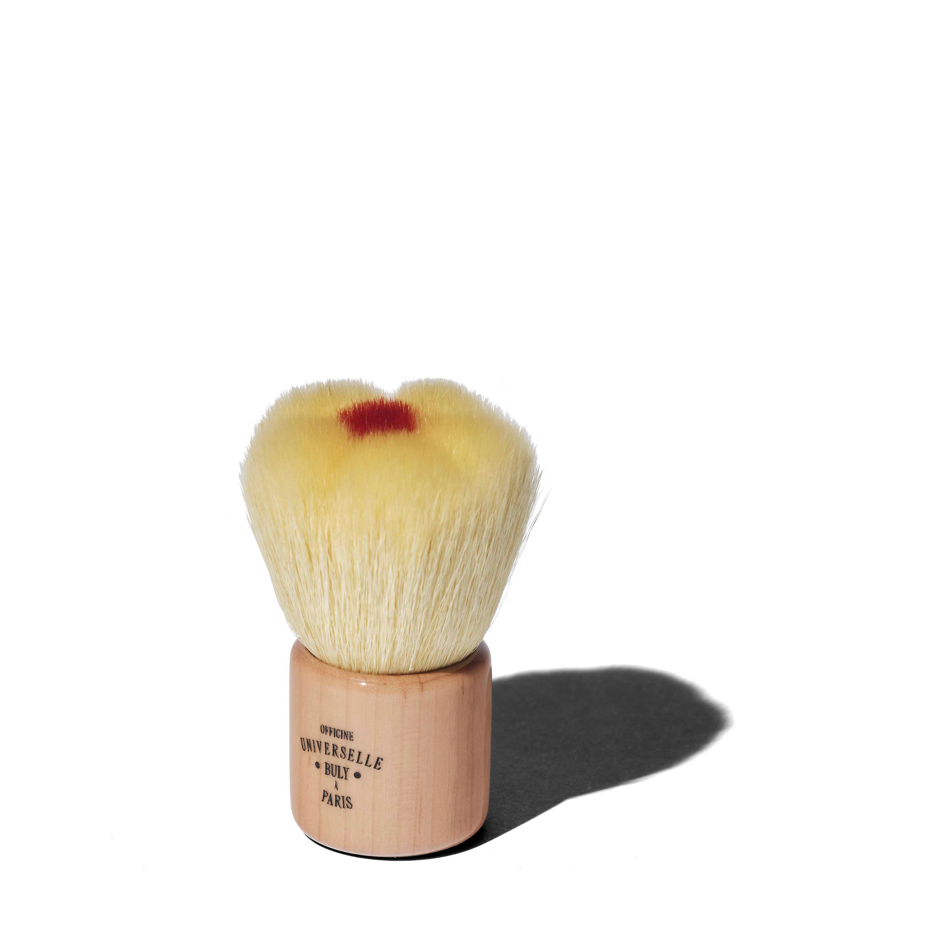 MAKE-UP – Officine Universelle Buly