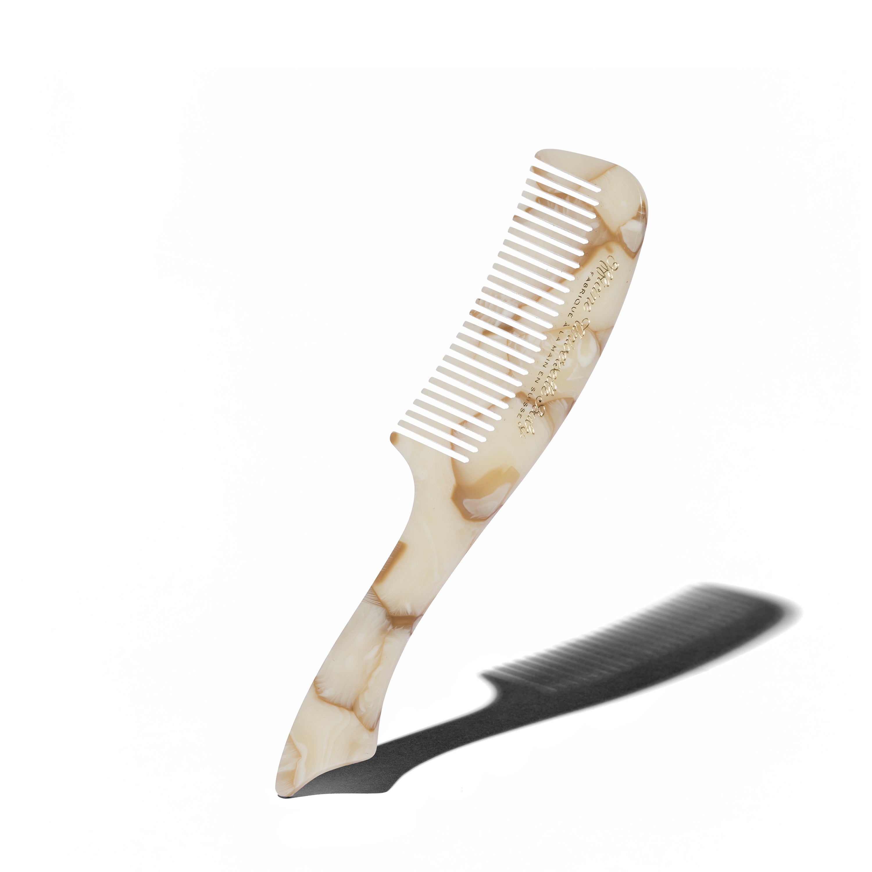 The exquisite - Officine Universelle Buly