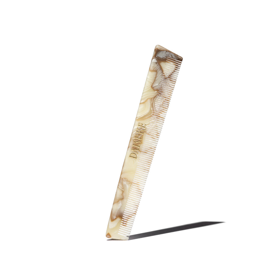 THE PROFESSIONAL / ザ・プロフェッショナル - 櫛 - オフィシーヌ