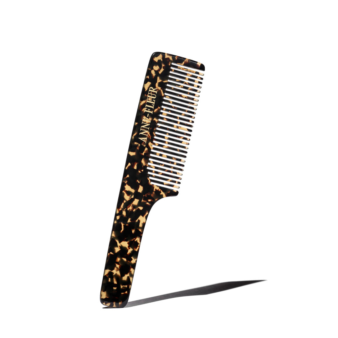 THE BRAWNY / ザ・ブラウニー - 櫛 - オフィシーヌ・ユニヴェルセル