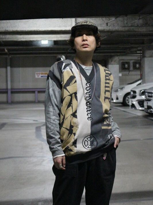 children of the discordance(チルドレンオブザディスコーダンス) 通販