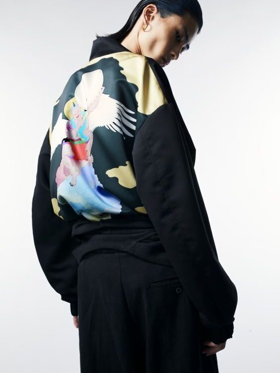 Azuma.(アズマ) 通販 公式取り扱い ショップ REBEL ELEMENTS(レブル