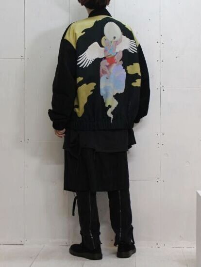 Azuma.(アズマ) 通販 公式取り扱い ショップ REBEL ELEMENTS(レブル