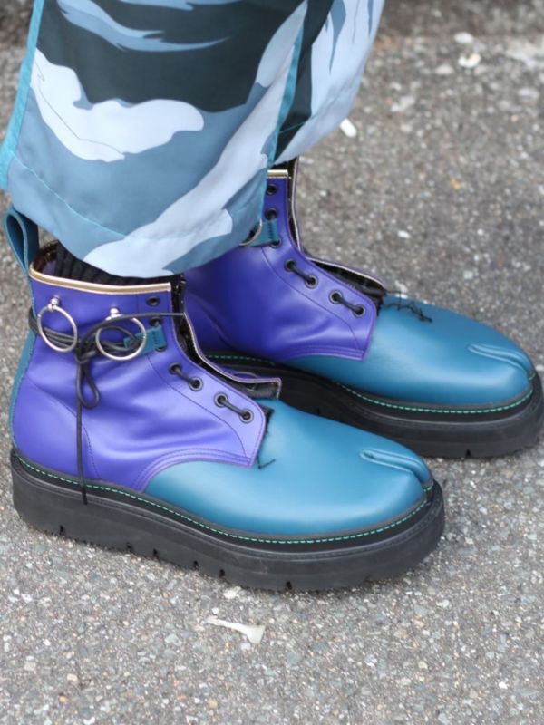 Azuma.(アズマ) 通販 公式取り扱い ショップ REBEL ELEMENTS(レブル