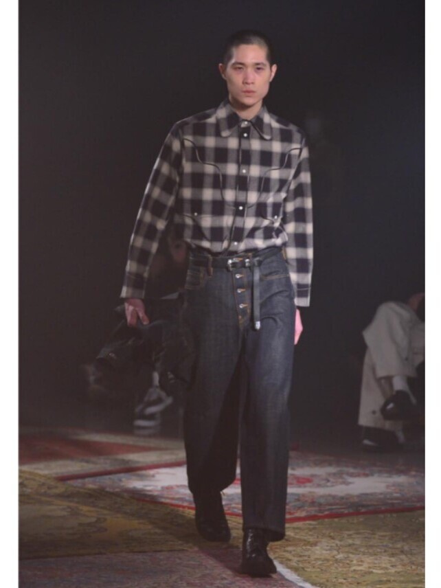 SUGARHILL(シュガーヒル）通販 公式取り扱い ショップ REBEL ELEMENTS