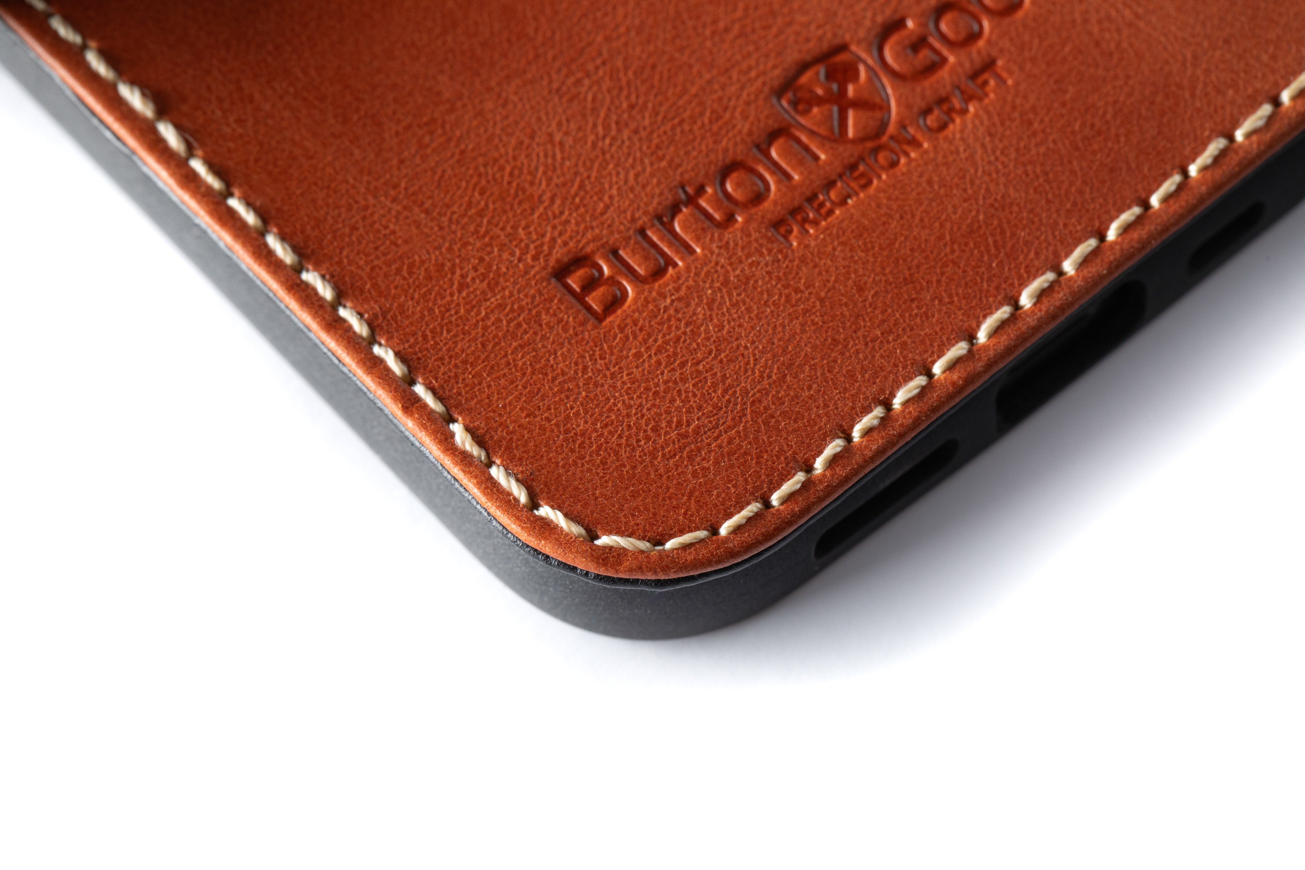 BURTON custom150 cartel EST M ボードケース スノーボードケース