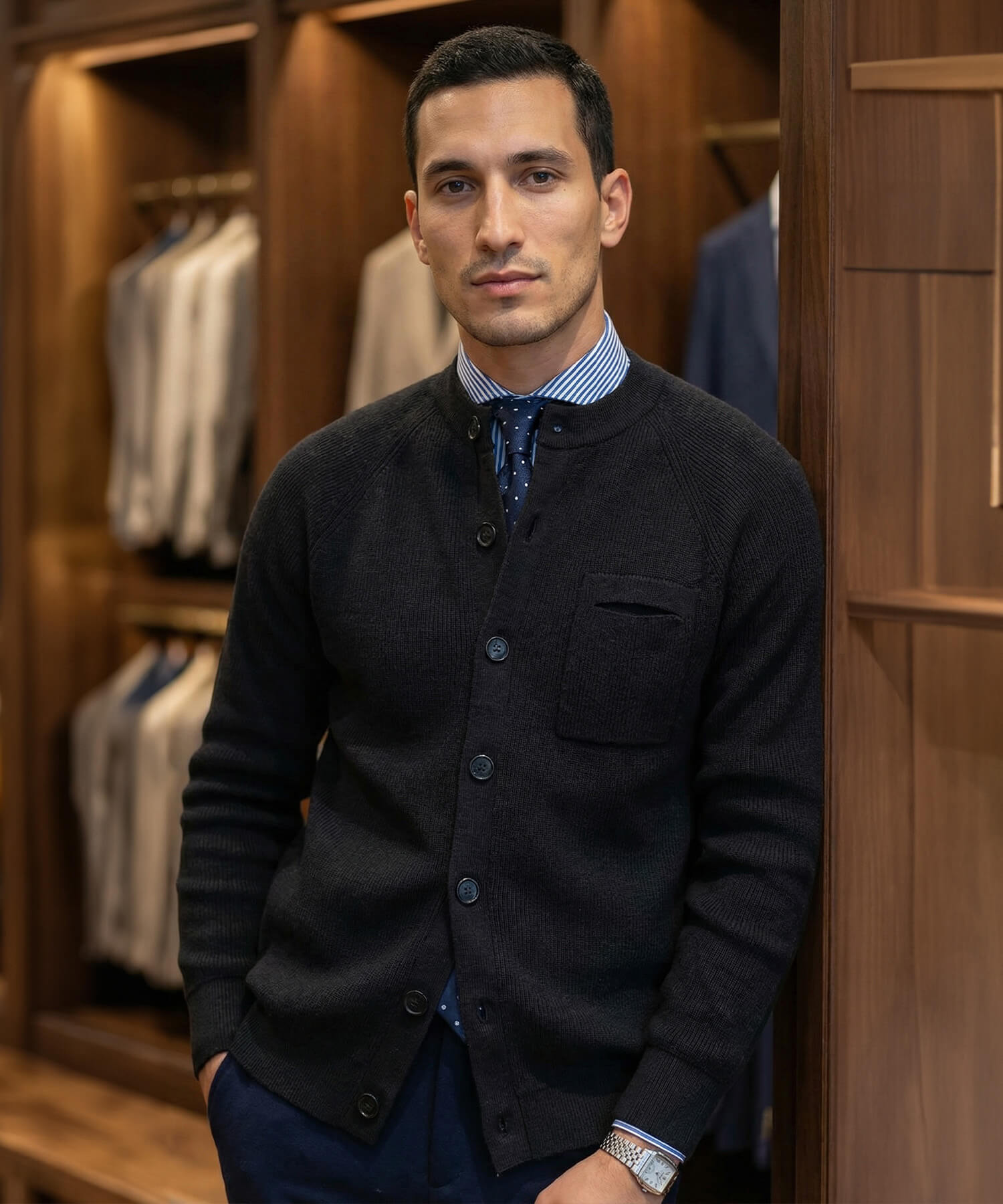 人気メンズパンツ通販 - BURON デート ビジネス カジュアル フォーマル