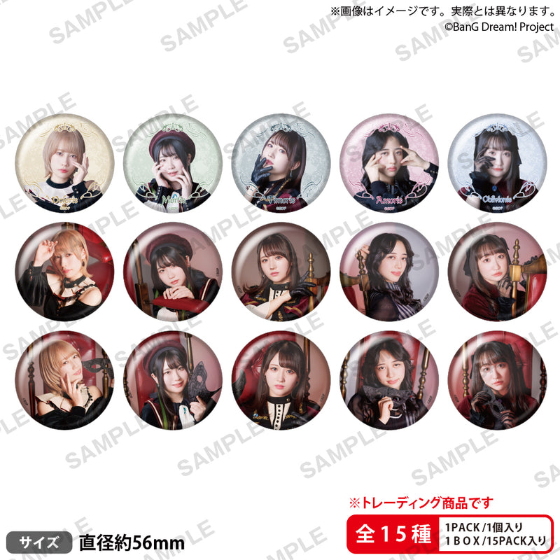 豊川 祥子｜ブシロード オンラインストア – 2ページ目