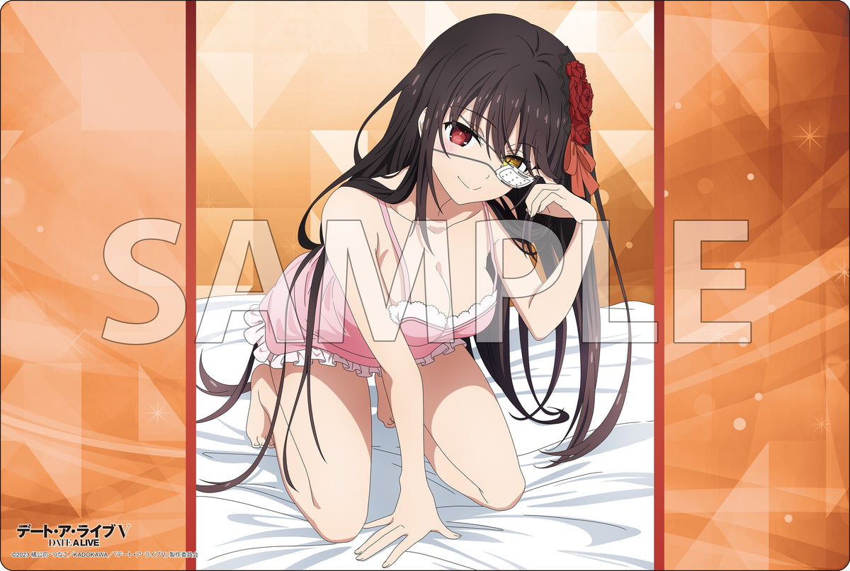 DATEALIVEV_playmat01_sample_12