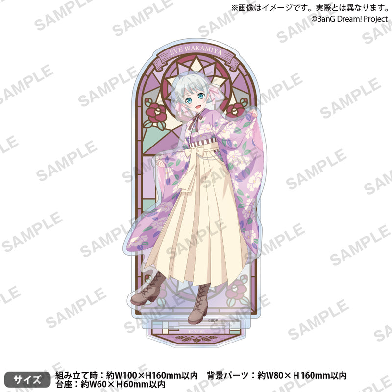 バンドリ！ ガールズバンドパーティ！POP UP SHOP in丸善ジュンク堂