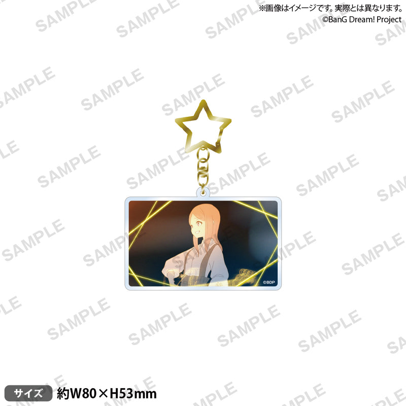 HAPPY BIRTHDAY 小日向 美香さん｜ブシロード オンラインストア