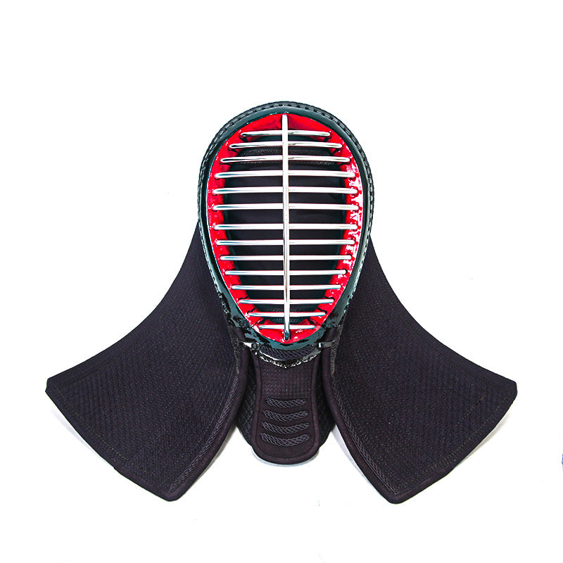 剣道 面(単品) 軽量・実戦型・試合向け 商品一覧｜剣道防具の通販