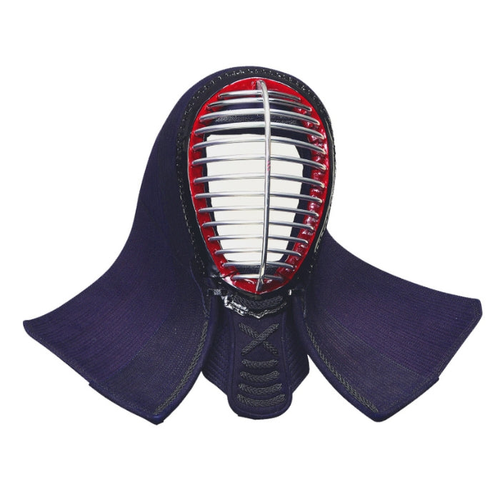 剣道 面(単品) 軽量・実戦型・試合向け 商品一覧｜剣道防具の通販