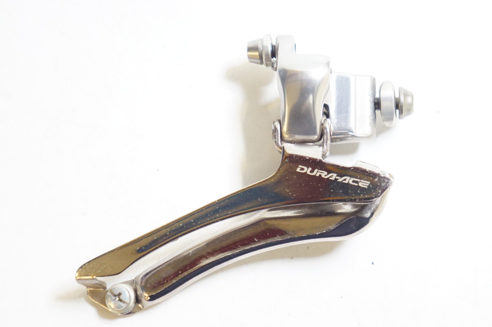 SHIMANO 「シマノ」 DURA-ACE 7800 コンポセット / 熊谷本店