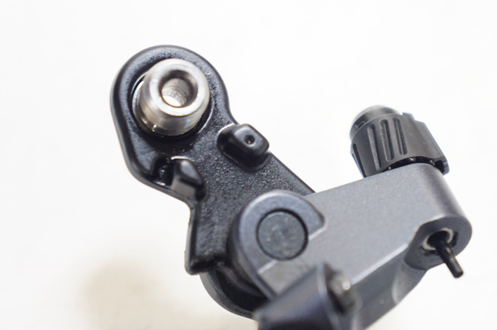 SHIMANO 「シマノ」 ULTEGRA RD-R8000 リアディレイラー / 熊谷本店