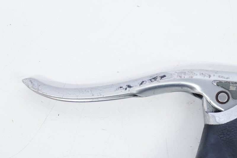 SHIMANO 「シマノ」 DURA-ACE BL-7402 ブレーキレバー 左のみ / 浜松店