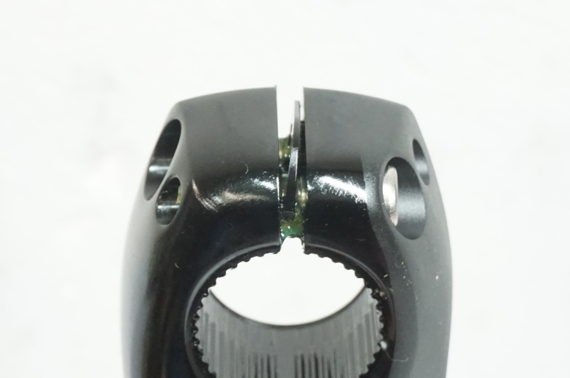 SHIMANO 「シマノ」 105 FC-R7000 165mm クランクアーム / 大宮店