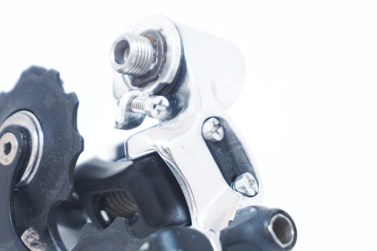 SHIMANO 「シマノ」 DURA-ACE RD-7800 リアディレイラー / 大阪美原北